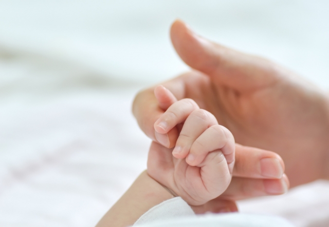 choose a doula postpartum