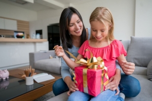Gift Baskets Gift Baskets