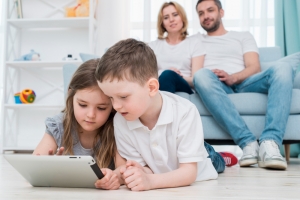 Child Custody and Visitation Child Custody and Visitation
